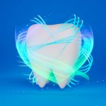 DentalWater: Ultra-Saf ve Yüksek Kaliteli Suyla Diş Pratiğinizi Dönüştürün