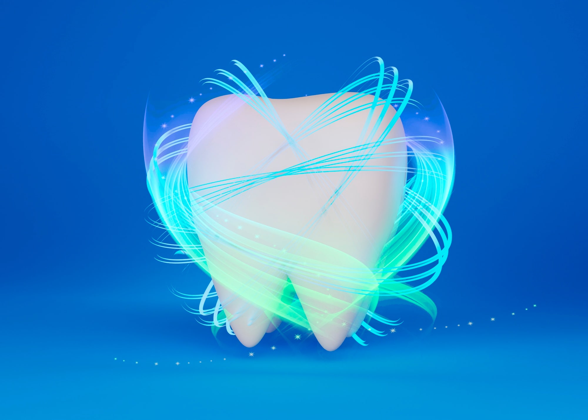 DentalWater: Ultra-Saf ve Yüksek Kaliteli Suyla Diş Pratiğinizi Dönüştürün
